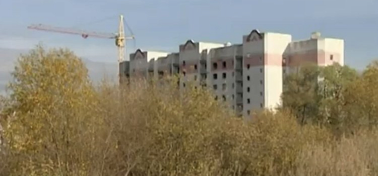 Ярославская область получит 3 миллиарда рублей в виде льготных бюджетных кредитов