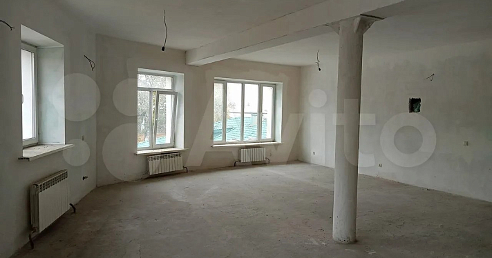 В Ярославле квартира без ремонта продается за 43 миллиона рублей_206623