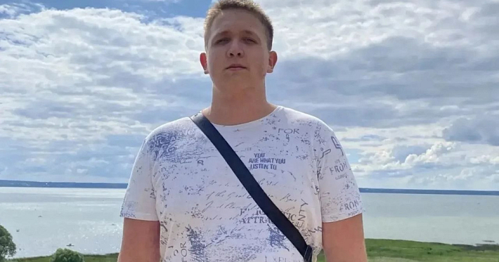 В Ярославской области выпускник на трёх ЕГЭ получил 300 баллов