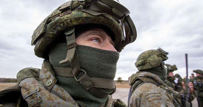 Специальная военная операция в Донбассе: что сейчас происходит между Россией и Украиной