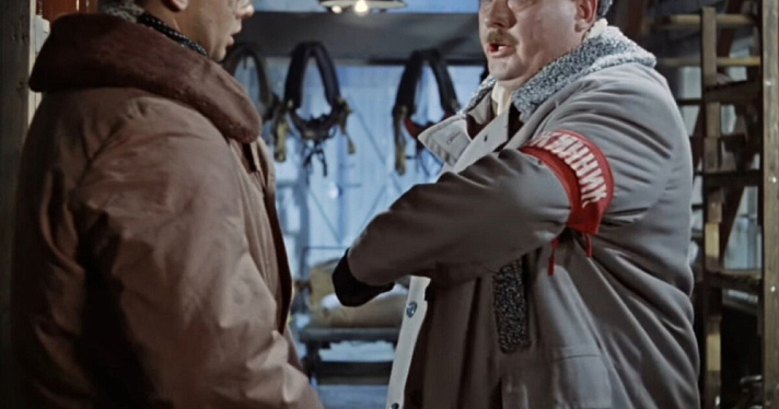 Вознаграждение увеличится: в Ярославле мужчин с активной гражданской позицией призвали присоединяться к дружинам