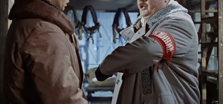 Вознаграждение увеличится: в Ярославле мужчин с активной гражданской позицией призвали присоединяться к дружинам