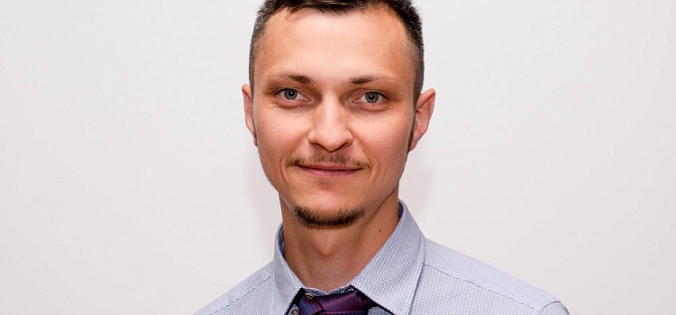 Таксист из Ярославля рассказал, почему может вырасти цена поездки