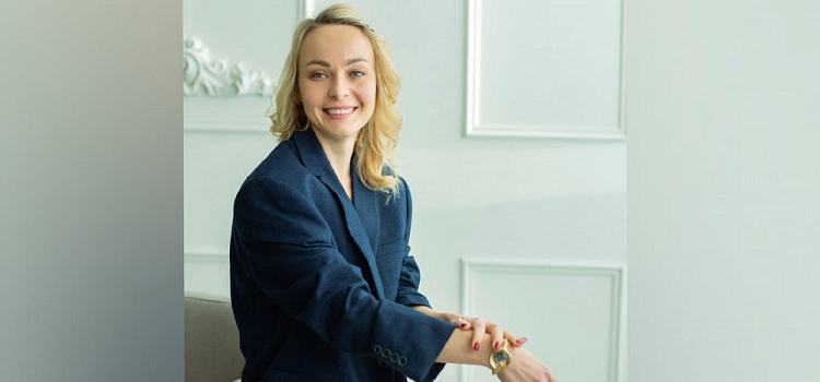 Ни за что не перееду: ярославна назвала пять плюсов жизни в Рыбинске