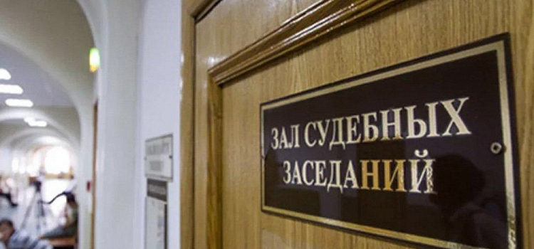 Ярославца, напавшего в баре на мужчину, отправят лечиться в психдиспансер