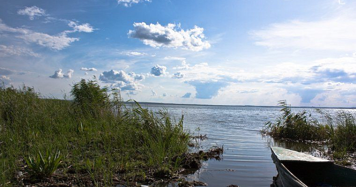 Экологическая реабилитация озера Неро обойдется в 930 миллионов рублей