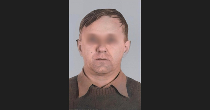 В Ярославской области нашли тело мужчины, который пропал десять дней назад