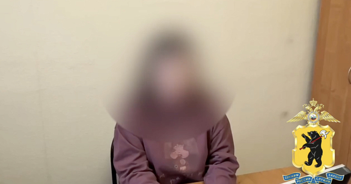 «Она попросила записаться на приём»: в Ярославской области пенсионерка отдала мошенникам около четырёх миллионов рублей