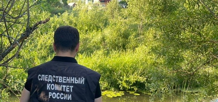В Ярославле найден труп молодой девушки
