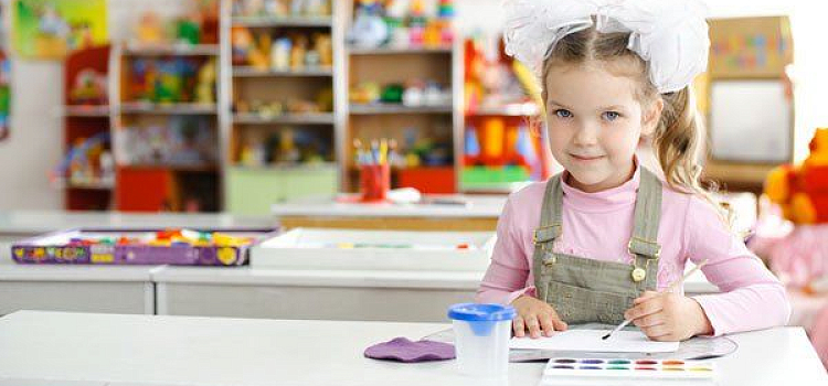 В Рыбинске оштрафованы двое руководителей детских домов 