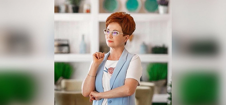 Диетолог дала рецепт идеального постного обеда