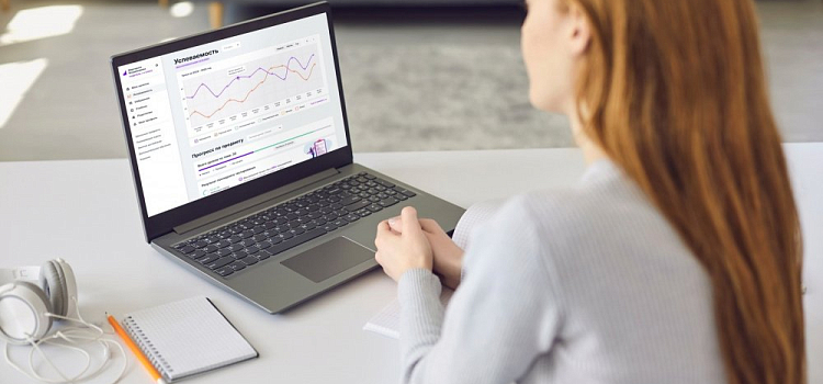 Любить химию, физику и диджитал научит сервис «Ростелеком. Лицей»