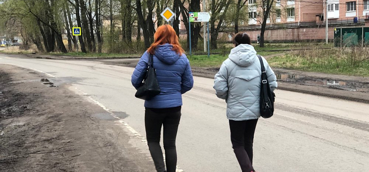 Ученые выяснили, чем опасна вакцинация от ковида для женщин