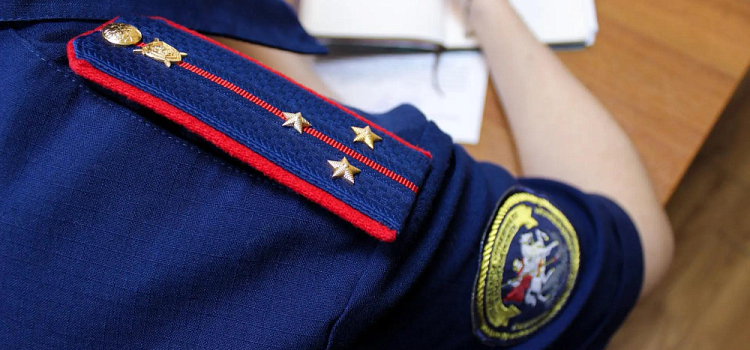 Скандалом в детском саду Ярославской области заинтересовался главный следователь России