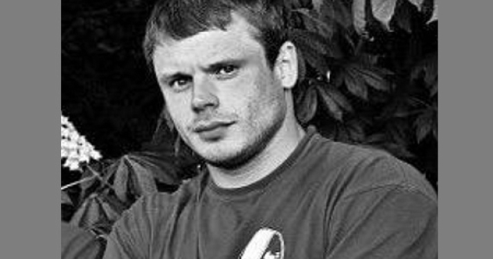 В ходе спецоперации погиб мастер спорта РФ из Ярославля