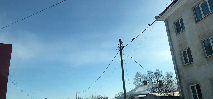 Семью ярославца выселили из служебной квартиры в воинской части