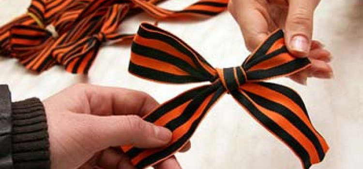 50 тысяч жителей региона примут участие в праздновании Дня Победы