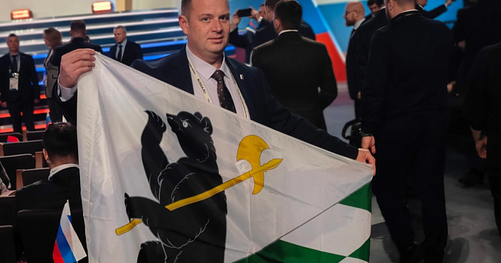 Данилов остался без руководителя