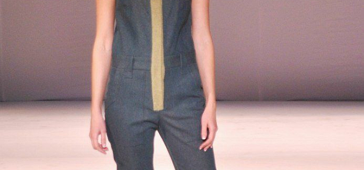 В ТЮЗе состоялся заключительный показ «Yaroslavl Fashion Week»_31864