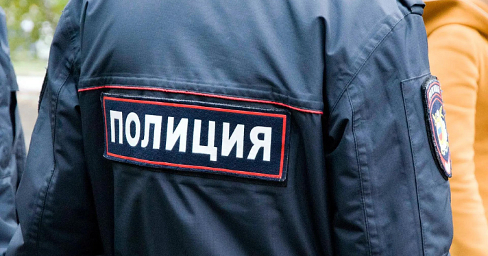 Жительница Ярославской области грозила «всех зарезать»