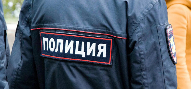 Жительница Ярославской области грозила «всех зарезать»