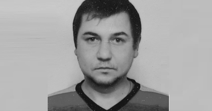 В ходе спецоперации погиб житель Тутаева