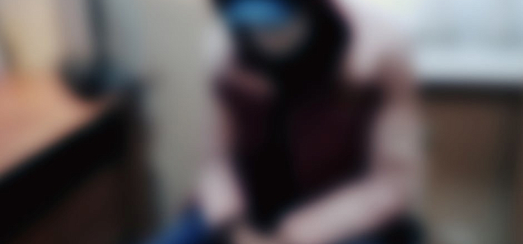 В Ярославле задержали 16-летнего подозреваемого в педофилии