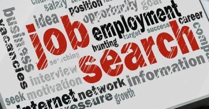 Сайт jobsavior: настоящая панацея от безработицы