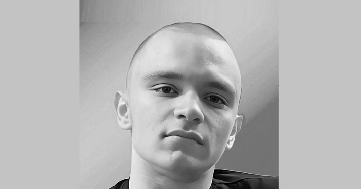 В ходе спецоперации погиб житель Тутаева