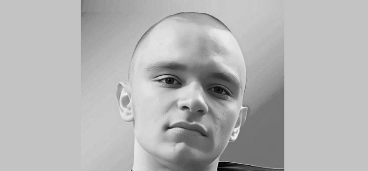 В ходе спецоперации погиб житель Тутаева