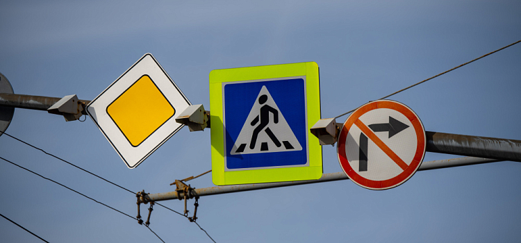 В Ярославской области заработали ещё десять «Пауков»