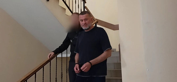 Топ-менеджер теплоэнергетической компании арестован в Ярославле по делу о превышении полномочий