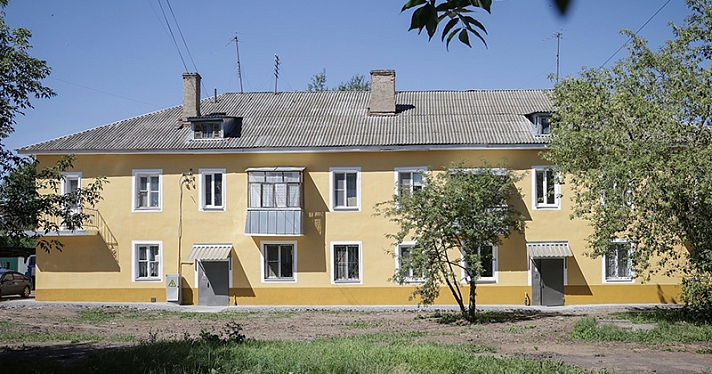 В Ярославской области вандалы атаковали целый микрорайон