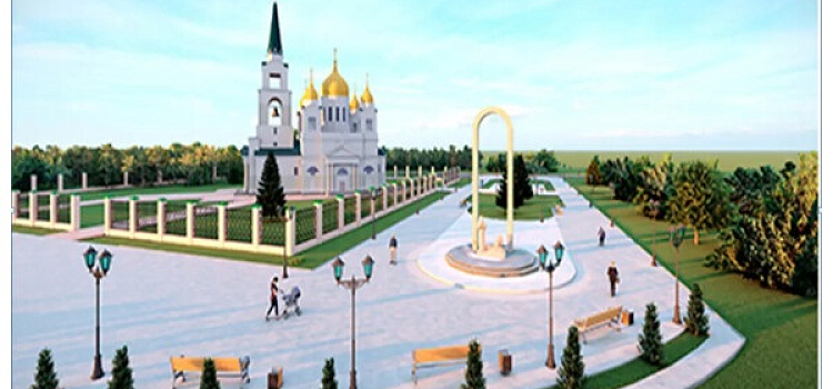 Голосование за объекты благоустройства стартовало: смотрим, как может измениться Ярославская область_314749