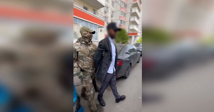 В Ярославской области мигрантов фиктивно трудоустраивали на агропредприятие