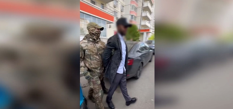 В Ярославской области мигрантов фиктивно трудоустраивали на агропредприятие
