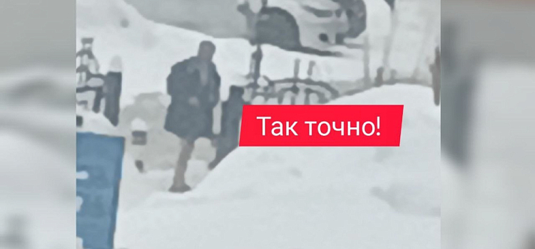 В Ярославле мужчина выпрыгнул со второго этажа больницы