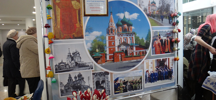 Рецепты от участников Фестиваля постной кухни 2016_61117