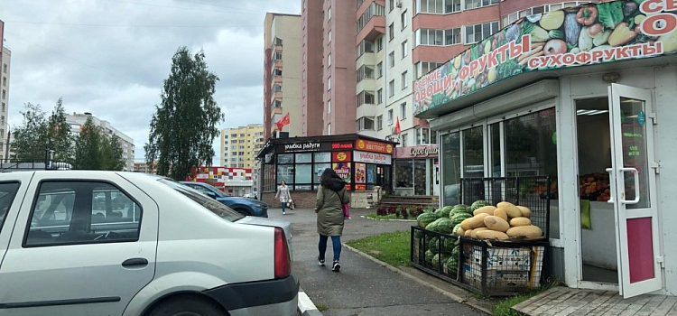 Продлевают молодость! Диетолог назвала необходимые для организма продукты