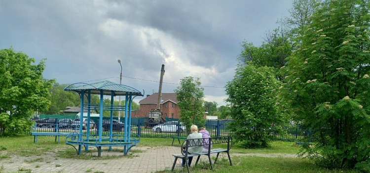 Выплаты, которые россияне смогут получить этим летом: полный список 