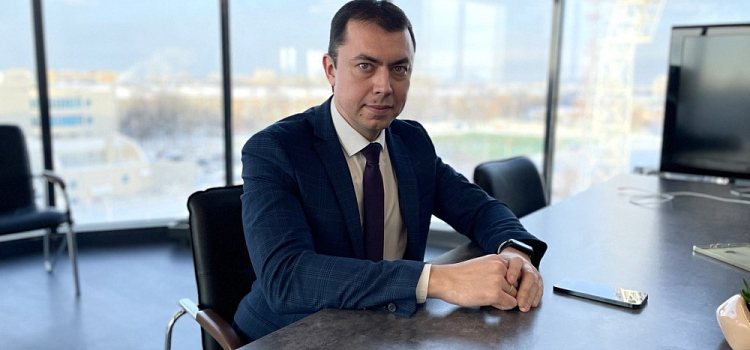 В Ярославле обсудили содержание будущего учебного курса «Основы Российской государственности»