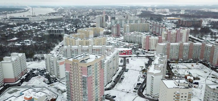 «У дочери чуть сердце не выпрыгнуло из груди»: ярославна разыскивает автохама, который чуть не сбил ее ребенка
