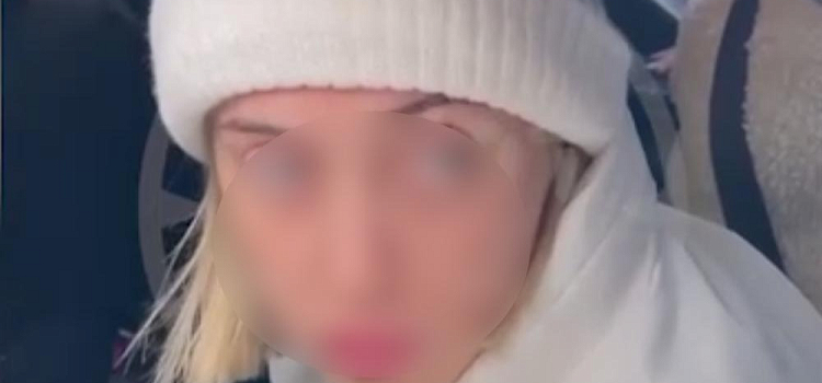 Жительница Рыбинска создала пирамиду и обманула подписчиков на 300 миллионов рублей