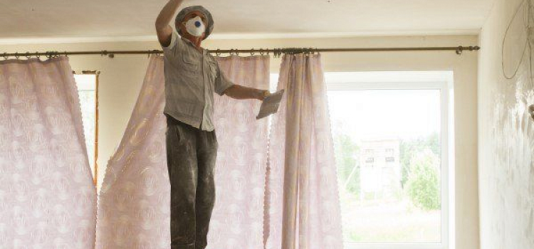 Из областного бюджета Большесельскому району было выделено 32 миллиона рублей _75338