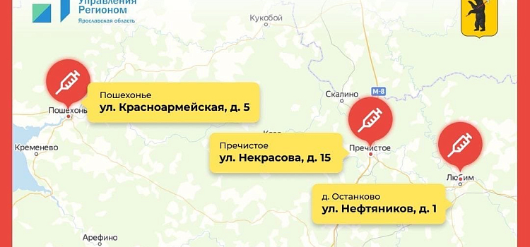 Как записаться на вакцинацию от COVID-19: пошаговая инструкция_170971