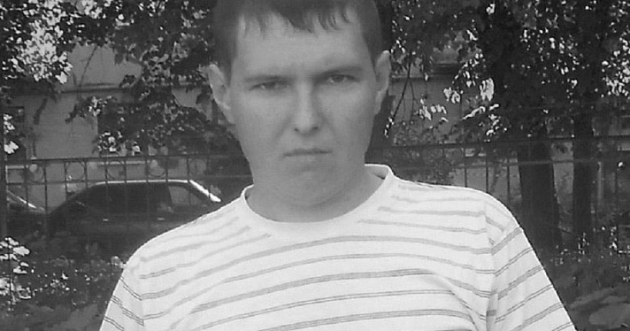 В ходе спецоперации погиб военнослужащий из посёлка Ярославской области