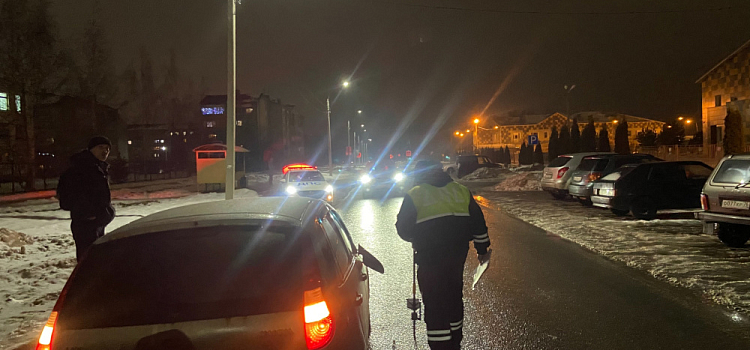 С травмами госпитализирован: в Угличе сбили подростка
