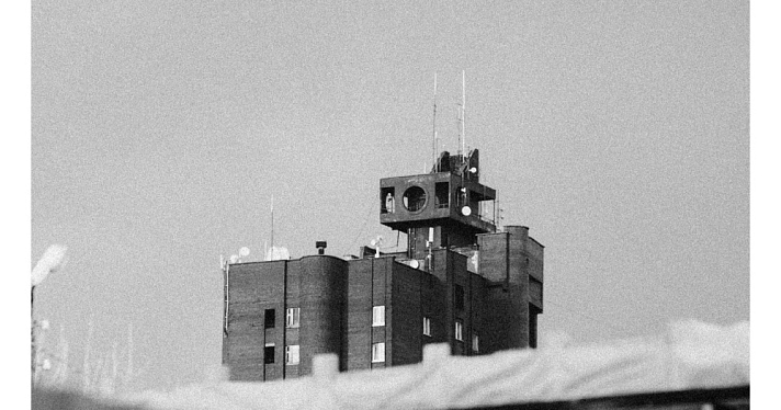 В Ярославле откроется выставка для ценителей аналоговой фотографии