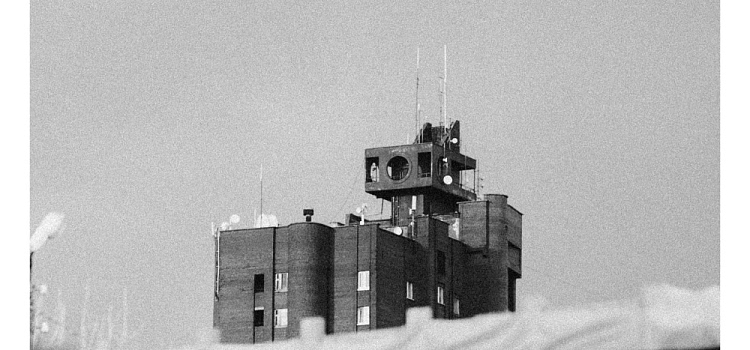 В Ярославле откроется выставка для ценителей аналоговой фотографии