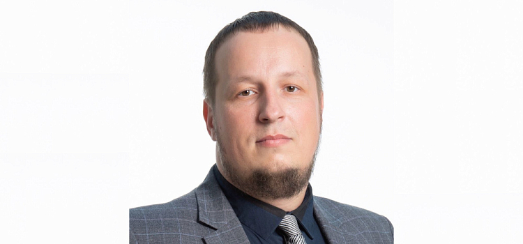 Двигатели цифровизации. Ярославцам рассказали, как сегодня можно экономить на услугах связи